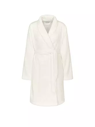 TRIUMPH | Morgenmantel ROBES | 